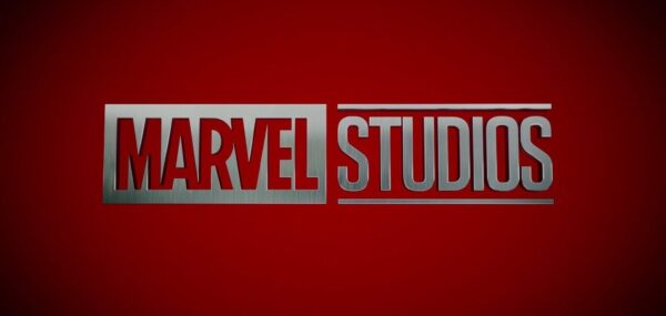 The Castle Vault Season 3 Announcement: Marvel!